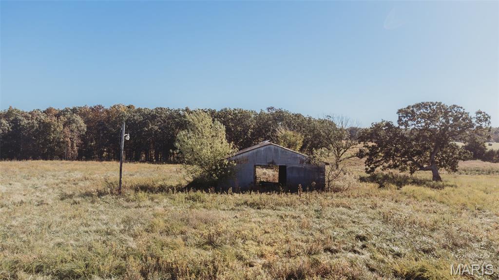 30574 Maries Road 316 Belle Missouri home for sale listed at $680,000
