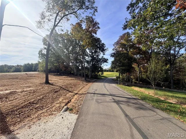 Lot 31 Wild Horse Drive, Unincorporated MO