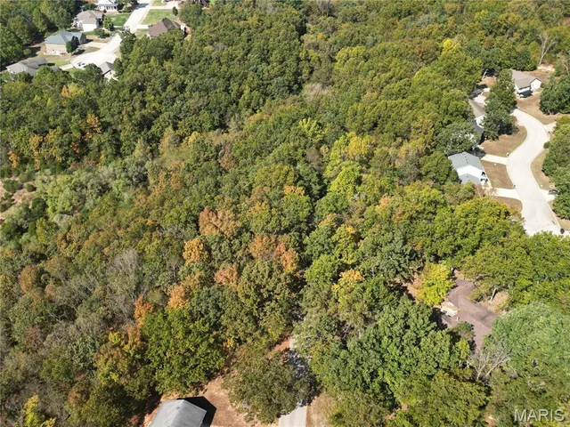 4 El Loma Street, Waynesville MO