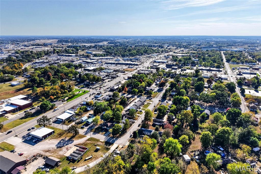 Photo 43