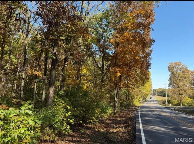 1619 Sneak Road, Foristell MO