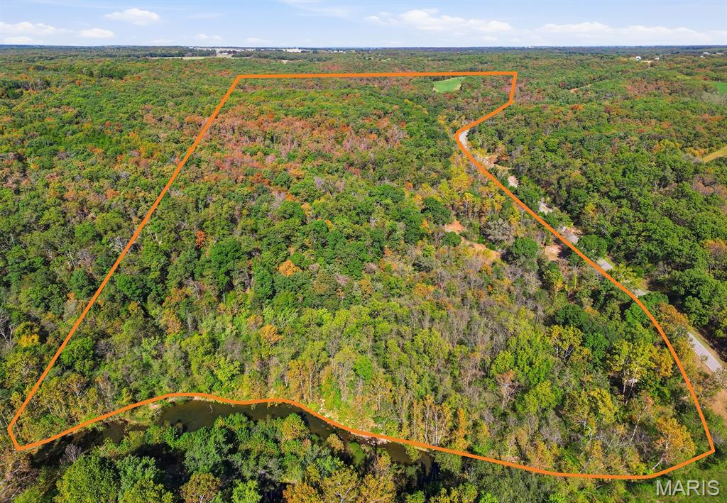 00 Hwy EE Owensville Missouri home for sale listed at $599,000