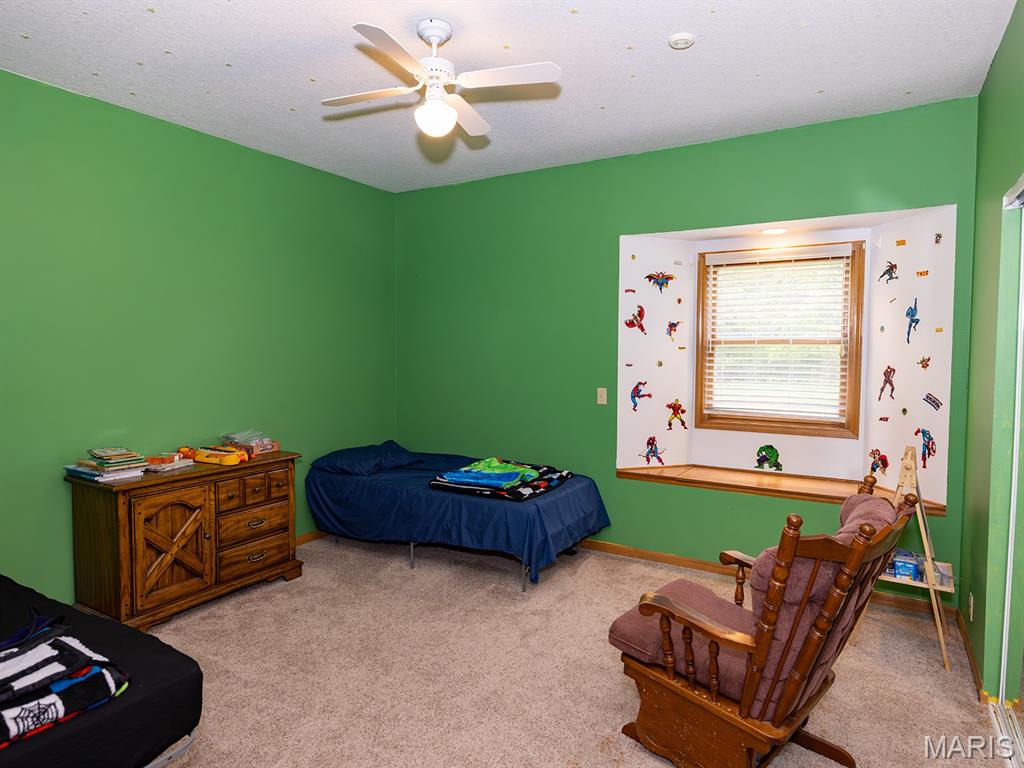 Photo 31
