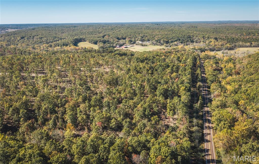 TBD Highway 19 Steelville Missouri home for sale listed at $649,900