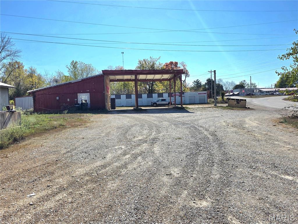 Photo 23