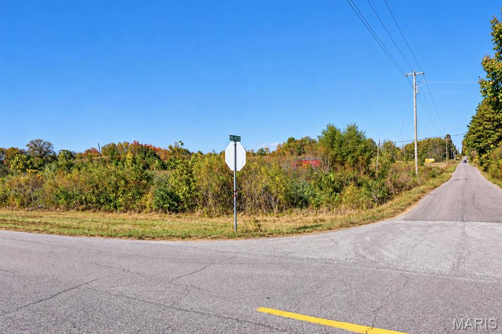 10675 CR 8130 Rolla Missouri home for sale listed at $1,500,000