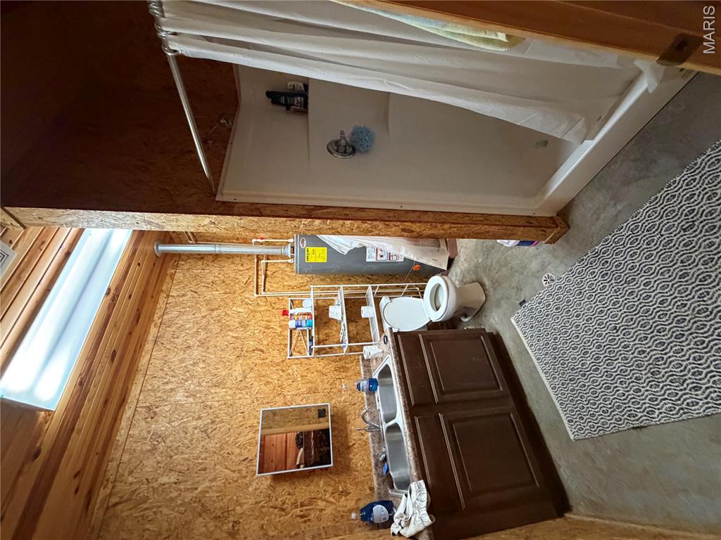 Photo 41