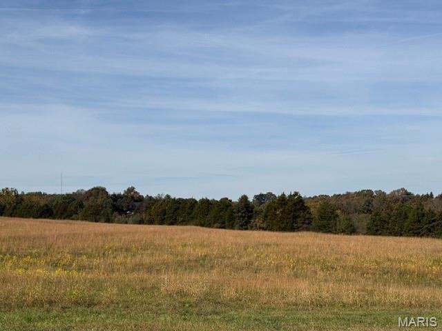 0 Lot De Soto Missouri home for sale listed at $85,000
