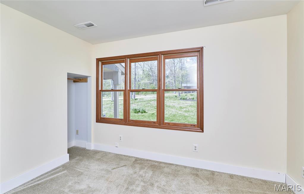 29086 State Highway Aa Wright City Missouri 4 bedroom 3 bathroom home for sale listed at $629,900