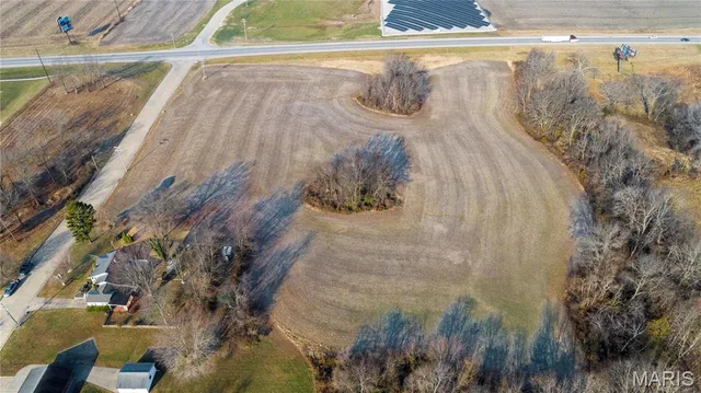 1 Perryville Boulevard, Perryville MO real estate