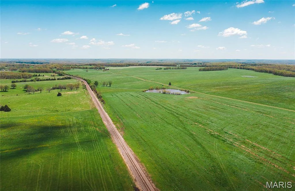 0 CR 3290, St James MO