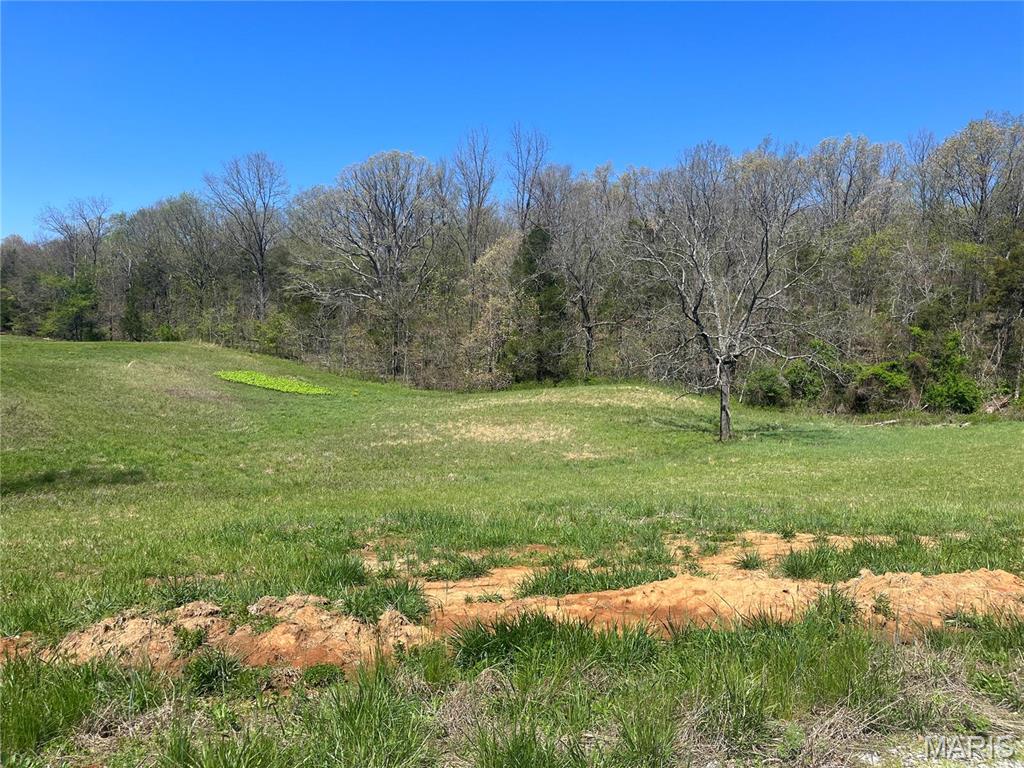 8 CR 528 Fredericktown Missouri home for sale listed at $115,000