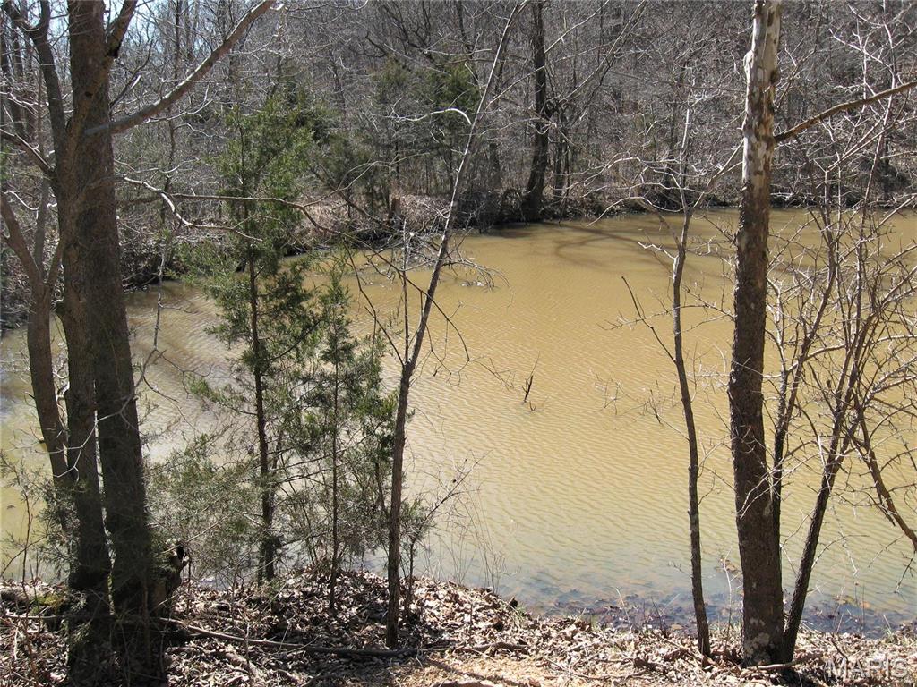 17650 Superior Road St Robert Missouri home for sale listed at $825,000