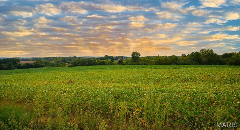 1677 Highway B Elsberry Missouri home for sale listed at $1,670,750