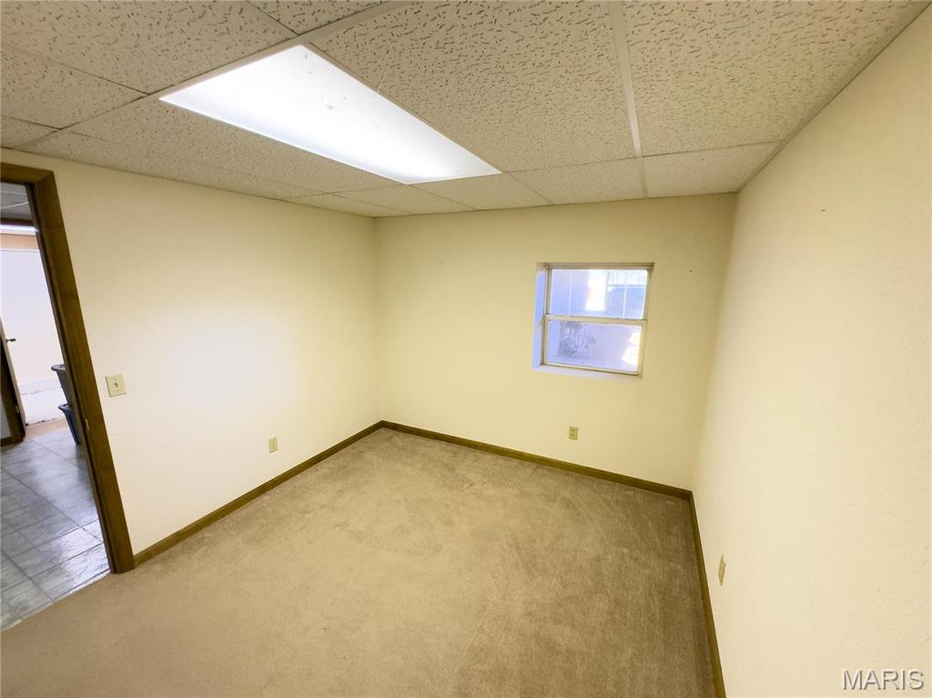 Photo 49