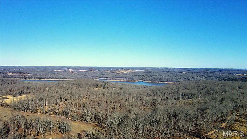 0 County Road 553A Gainesville Missouri home for sale listed at $29,000