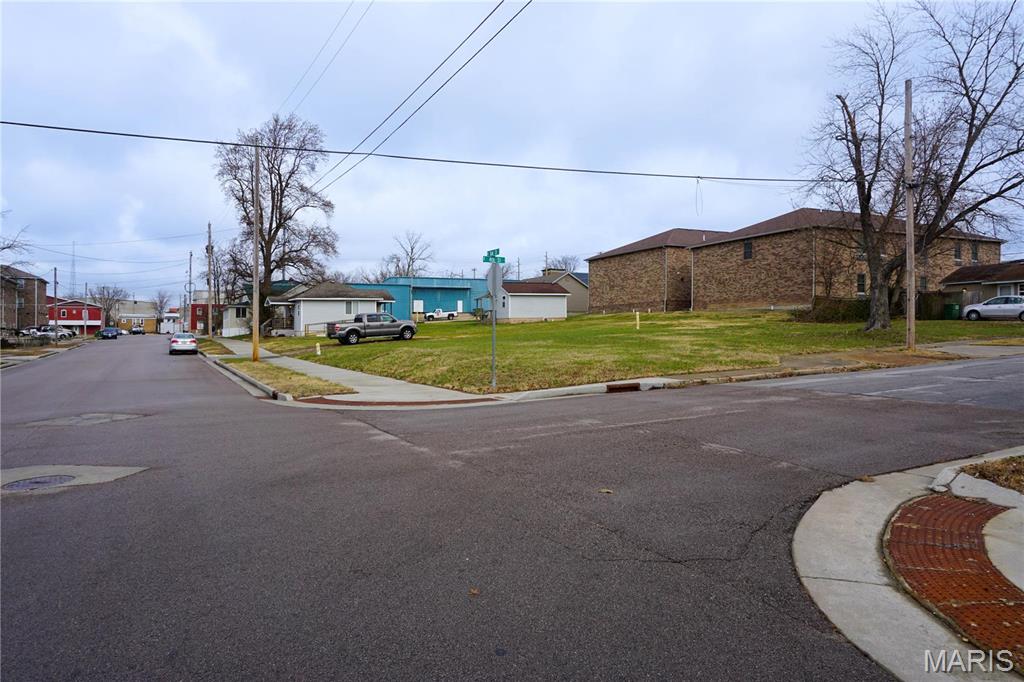 400 Oak Street, Rolla MO
