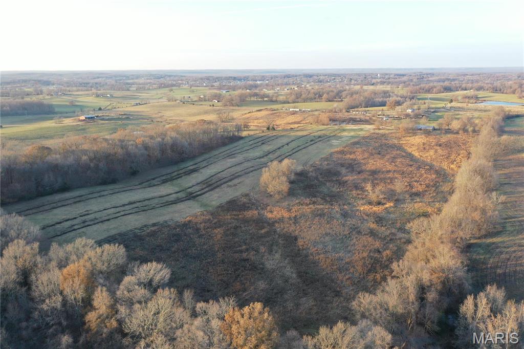 7432 County RD 284, Puxico MO real estate