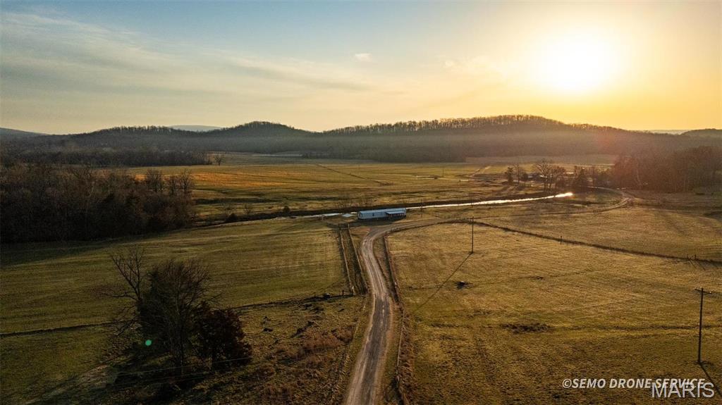 0 Highway N Angus Lane 1 Patterson Missouri 3 bedroom 2 bathroom home for sale listed at $1,500,000