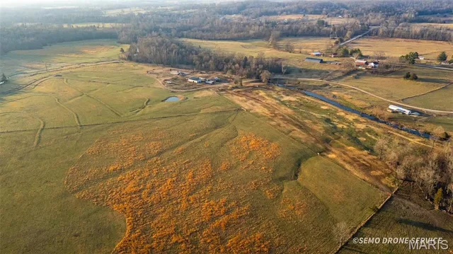 0 Highway N Angus Lane 1, Patterson MO real estate