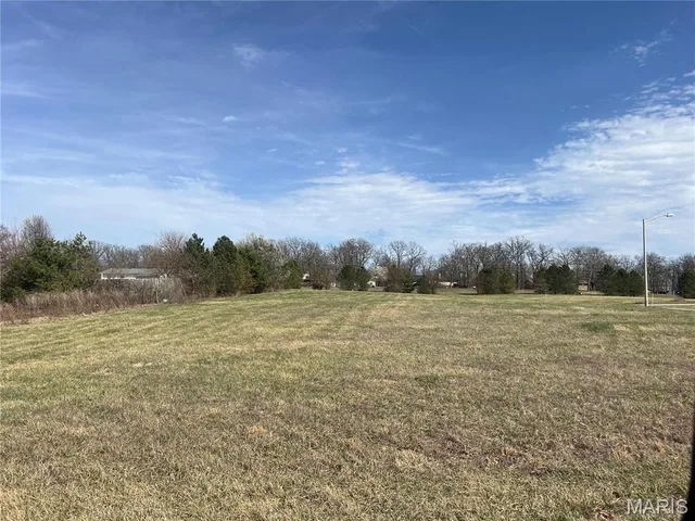 Front exterior — 31 ONTARIO DR Lebanon Missouri real estate