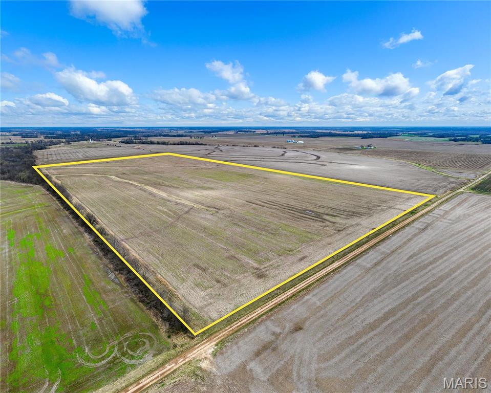 0 Shelby County Road 213 Clarence Missouri home for sale listed at $907,500