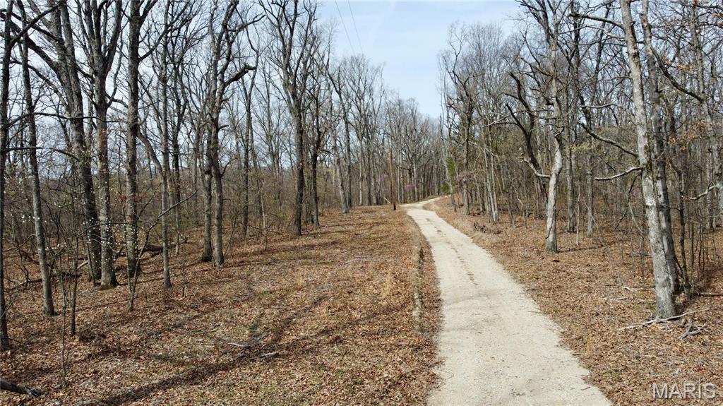 0 Mo-O Marthasville Missouri home for sale listed at $366,520